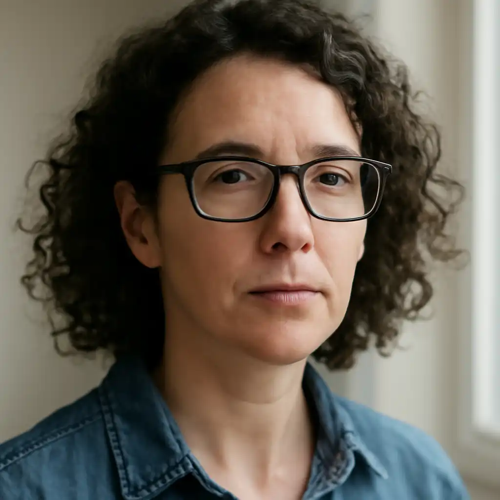 Lisa Montgomery